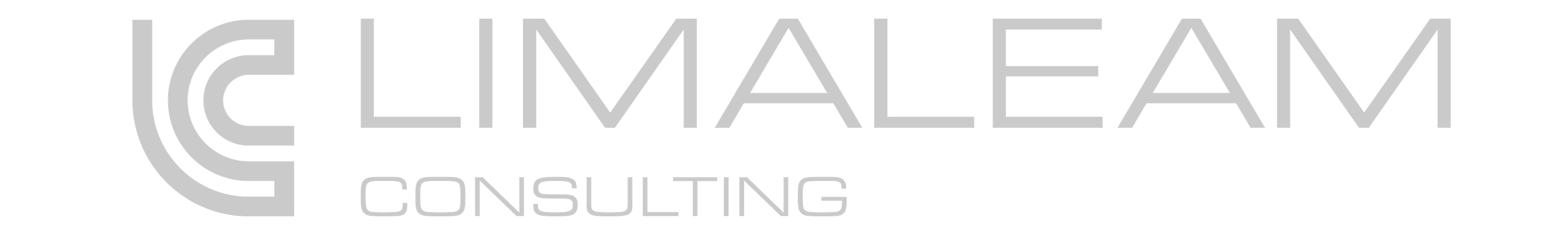 Limaleam Consulting
